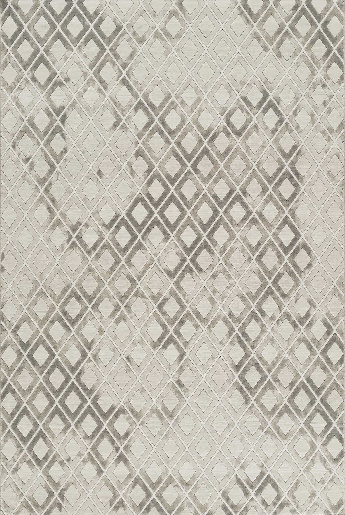 53077A GREY CREAM